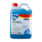 AGAR Fast Glass Window Cleaner 5L & 20L