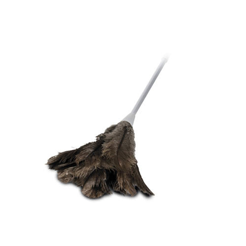 Feather Duster - Cleaning Tools