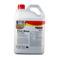 Agar First Base Floor Sealer 5L