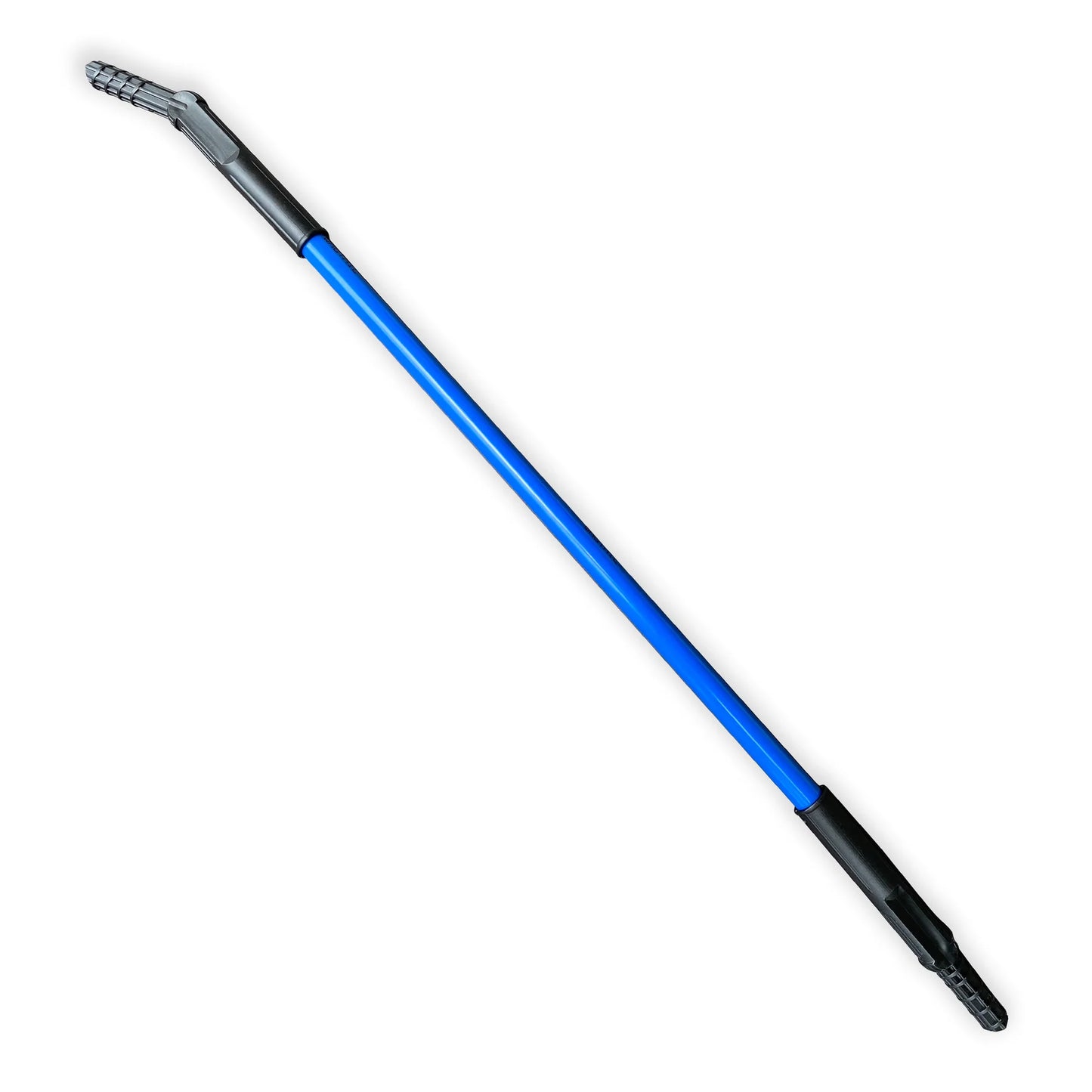 Wagtail Erkenomic Flex Pole 4ft(125cm)