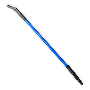 Wagtail Erkenomic Flex Pole 4ft(125cm)