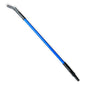 Wagtail Erkenomic Flex Pole 4ft(125cm)