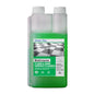 BioEnzyme No Rinse Floor & Hard Surface Cleaner