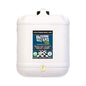 Enzyme Wizard Floor Cleaner 20L