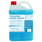 PROVADA Foaming Hand Soap 5L