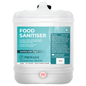 PROVADA Food Sanitiser 5L,20L