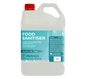 PROVADA Food Sanitiser 5L,20L