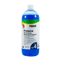 AGAR Fresco 5L