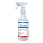 Whiteley Fresh Total Bathroom Cleaner