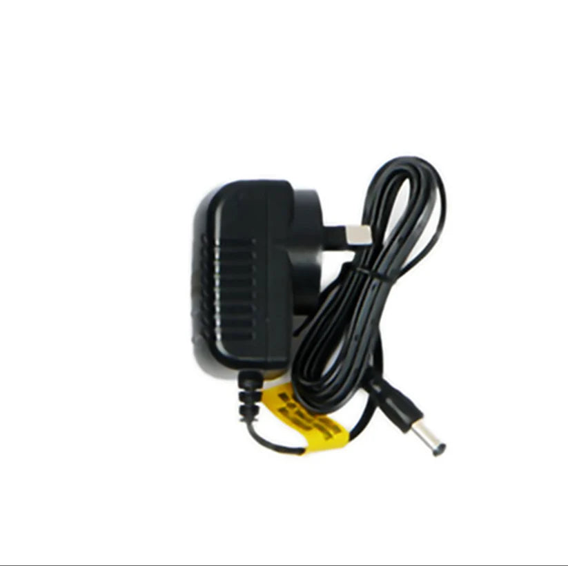 Sauber Technic Charger Adaptor SD - 100