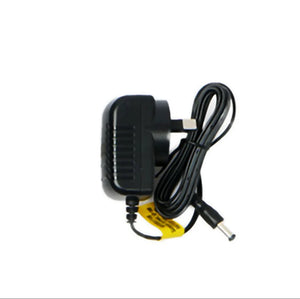 Sauber Technic Charger Adaptor SD - 100