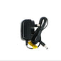 Sauber Technic Charger Adaptor SD - 100
