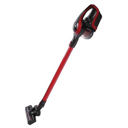 GALAXY Rechargeable Stickvac 22.2V Cordless Vacuum