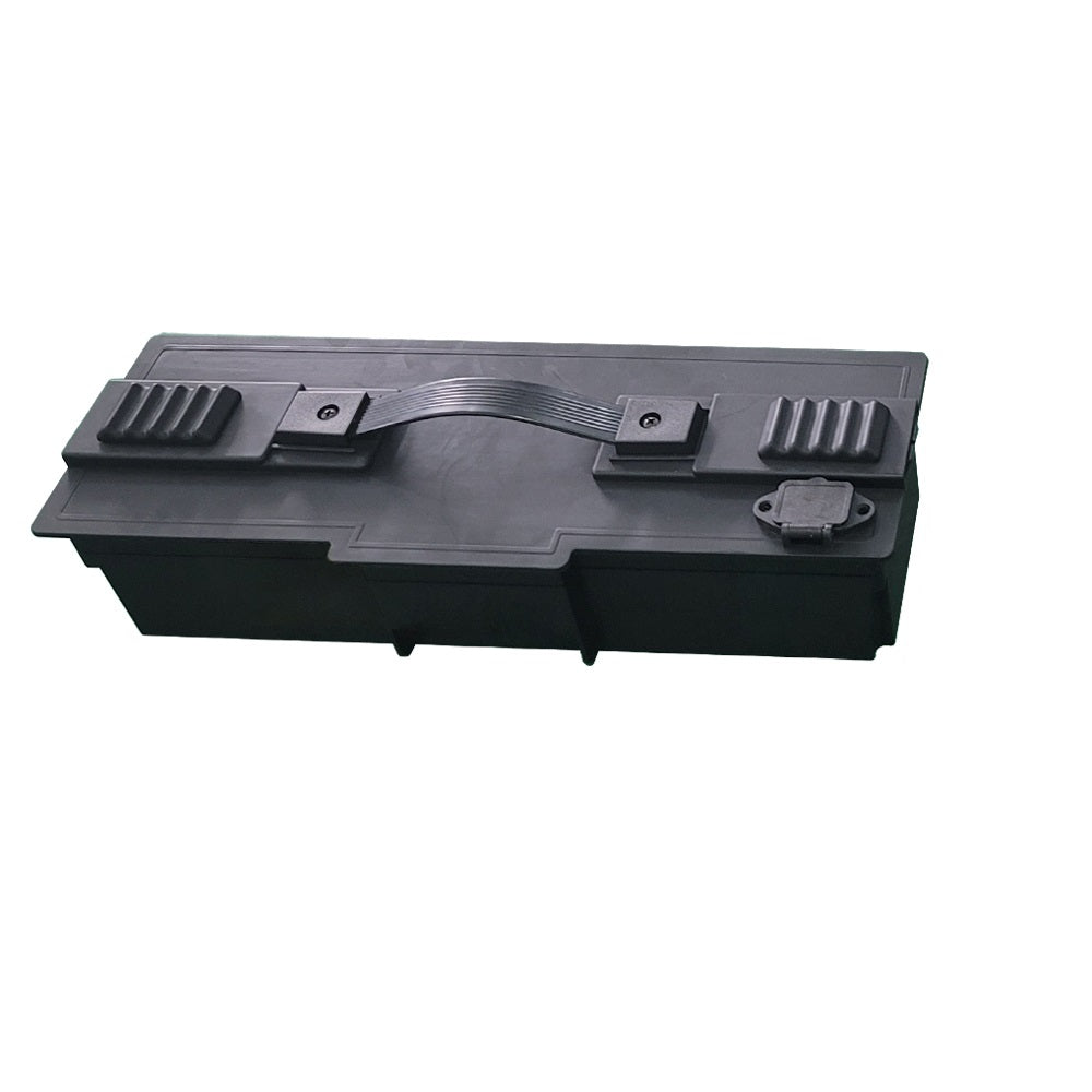 Polivac Battery Operated Mini Scrubber GB380D