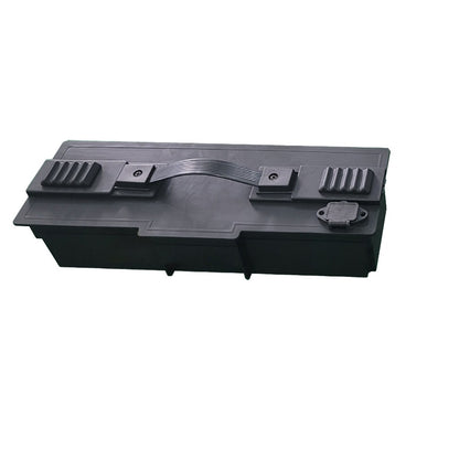 Polivac Battery Operated Mini Scrubber GB380D