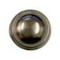 POLIVAC PV25/SV25/SV30/C25/C27/1700E WHEEL AXLE CAP-GENUINE