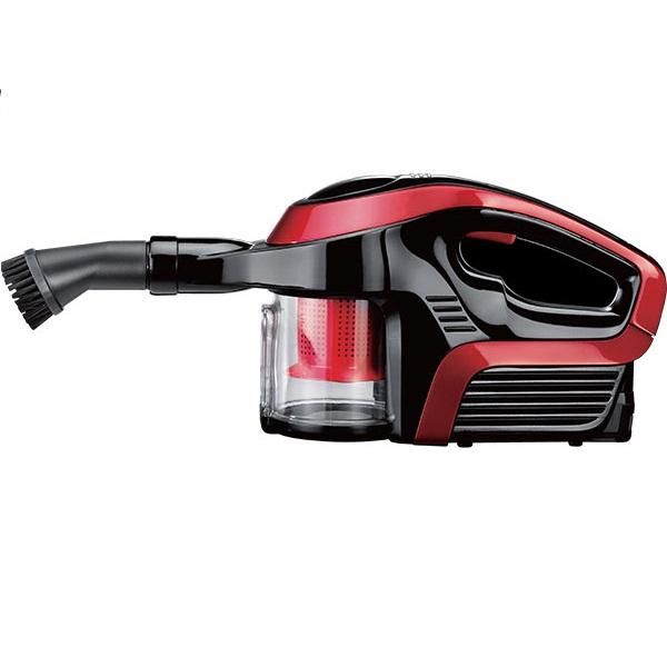 GALAXY Rechargeable Stickvac 22.2V Cordless Vacuum