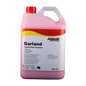 AGAR Garland Liquid Hand Cleanser 5L