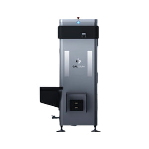 Gausium Workstation for Scrubber 75 WS-02