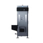 Gausium Workstation for Scrubber 75 WS-02