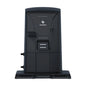 Gausium WS-03-S Workstation for Phantas