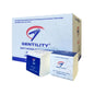 Gentility Soft Interleaved Toilet Tissue