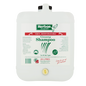Herbon Ginseng Shampoo 20Lt