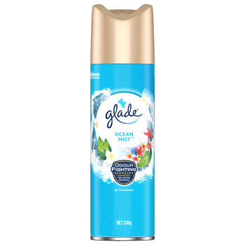 Air Fresheners
