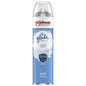 SC Johnsons Glade® Clean Linen Aerosol 400G