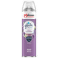 SC Johnsons Glade® Wild Lavender Aerosol 400G