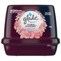 SC Johnsons Glade® Solid Gel Air Freshener 180g