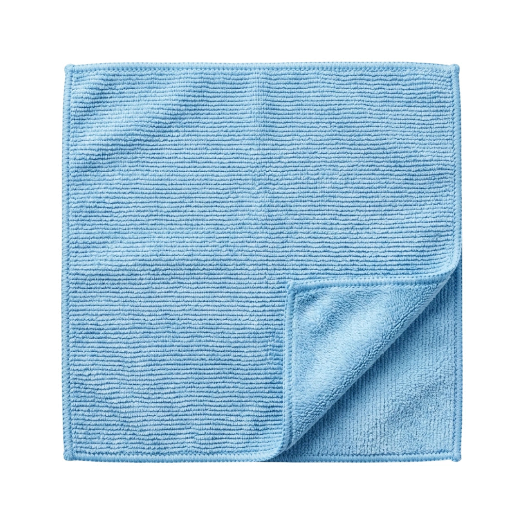 Glass Cleaning Cloth - My Clean