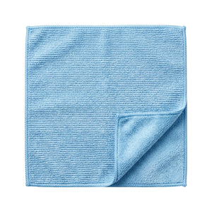 Glass Cleaning Cloth - My Clean