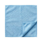 Glass Cleaning Cloth - My Clean
