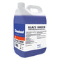 Dominant Glaze Sheen 5L