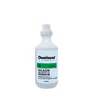 Dominant Dispensing Bottle - Glaze Sheen