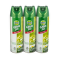 Pack Glen 20 Spray Disinfectant Country Scent by Dettol - 375g 3PK,4PK,6PK,12PK - Cleaning Supplies