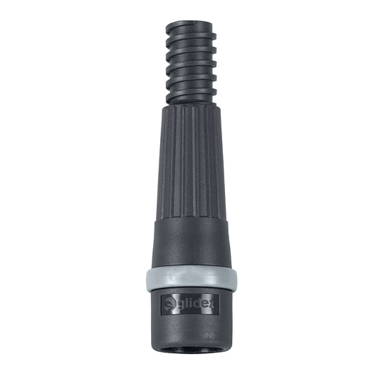 Glidex Pole Utility End Tip