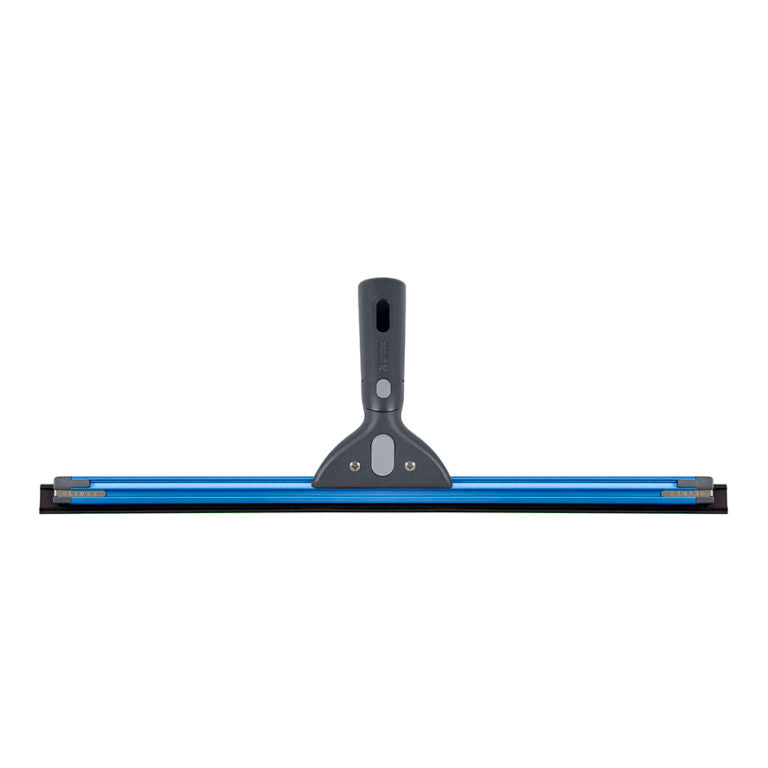 Glidex 300mm Window Squeegee