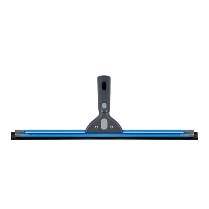 Glidex 300mm Window Squeegee