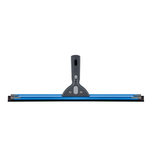 Glidex 300mm Window Squeegee