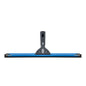 Glidex 300mm Window Squeegee