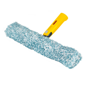 Washer & T-bars