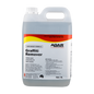 AGAR Graffiti Remover 1Ltr & 5Ltr