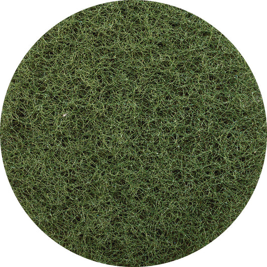 Glomesh Green Scrubbing – Regular Speed Floor Pads