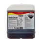 AGAR Grill Clean