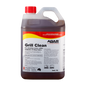 AGAR Grill Clean 5L