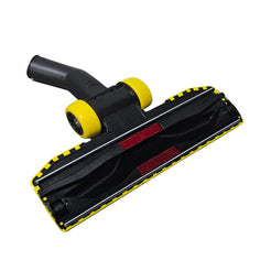 Mega Gulper Pro 32mm Vacuum Cleaner Floor Tool