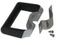 CleanStar 1.5-inch Steel Extraction Wand Handle
