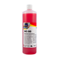 Agar HC-90 Detergent Concentrate - High Concentrate Detergent